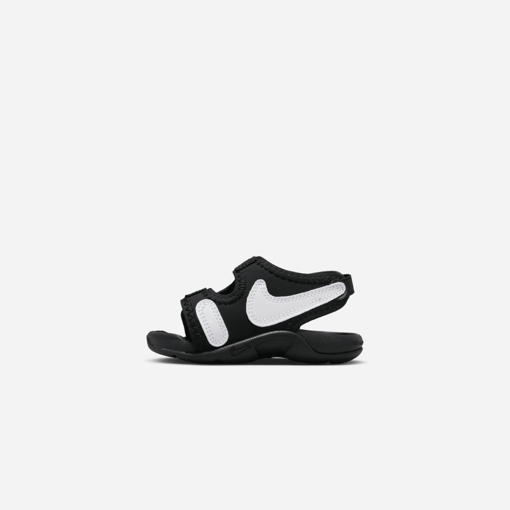 Nike Sunray Adjust 6 Kinder Sandalen EKINSPORT
