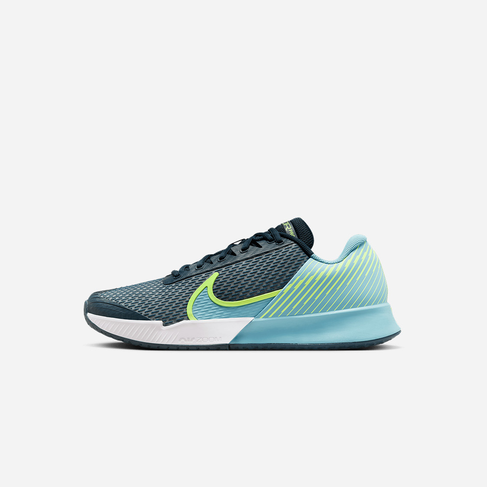 nike vapor tennis homme