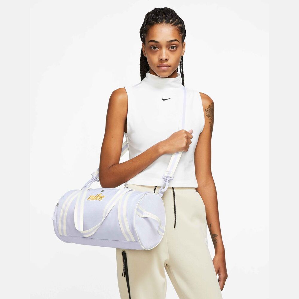 Bolso clearance nike heritage