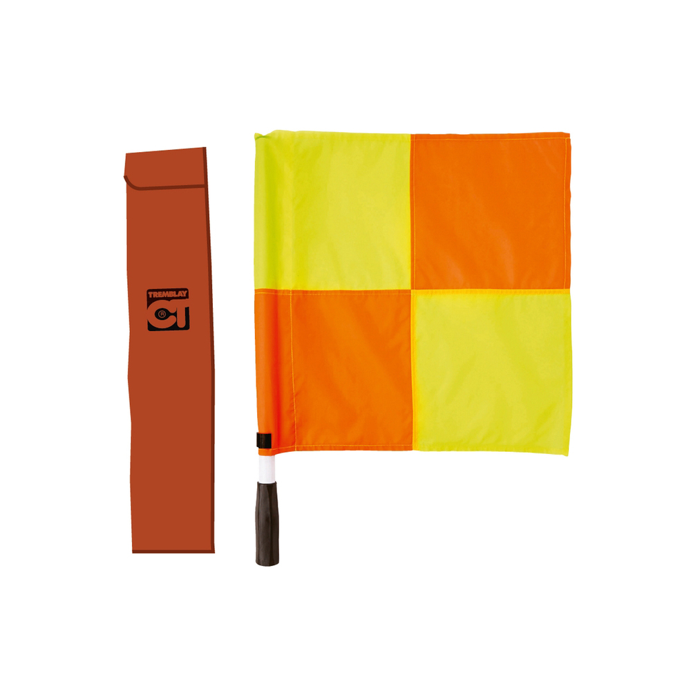 Patch Brodé Drapeaux à Damiers – Emblème Motard Course Auto, Fer à Coudre Ou à Repasser