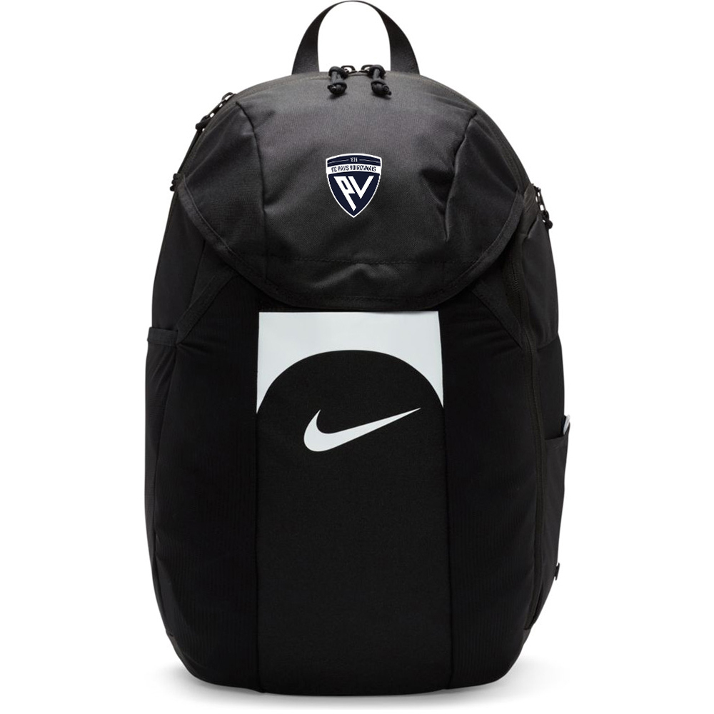 Nike academy mochila online