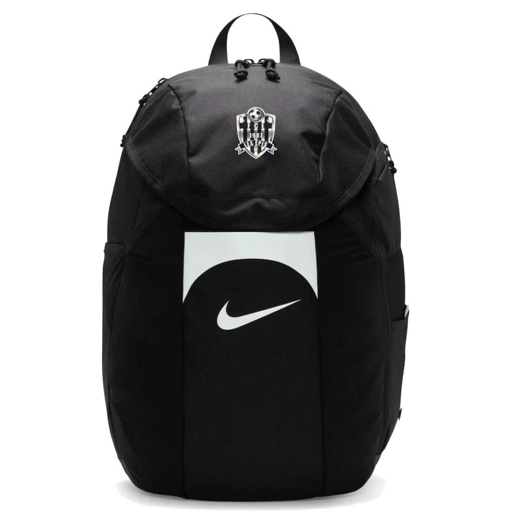 Sac nike a dos on sale