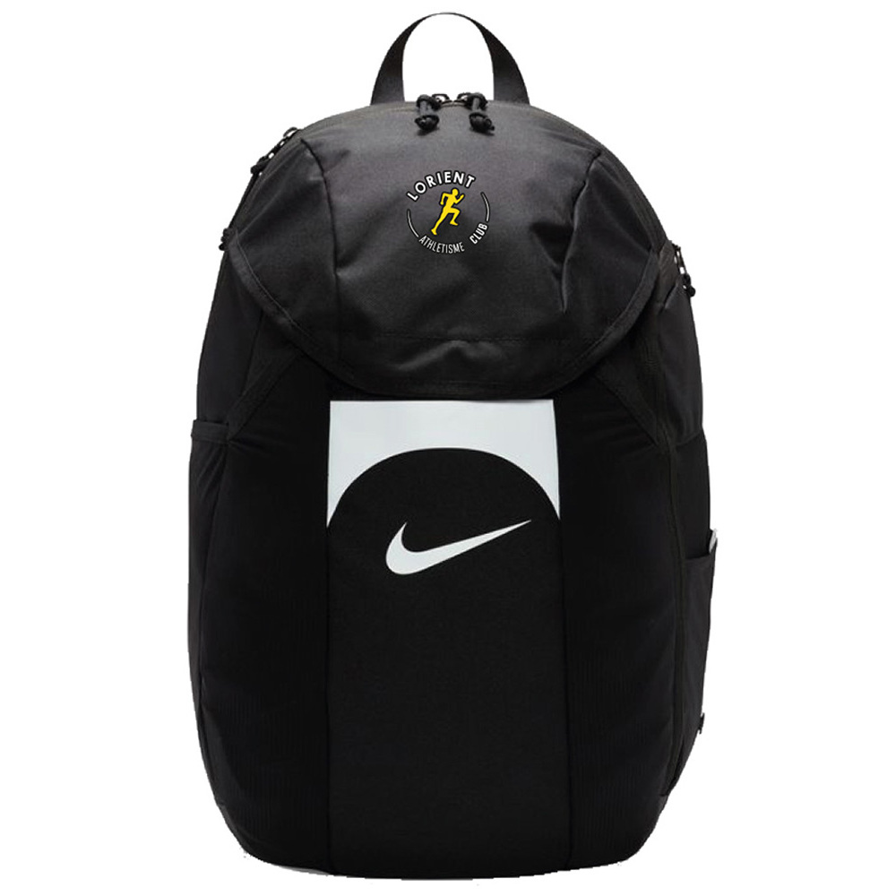 Sac a hot sale dos nike athletisme