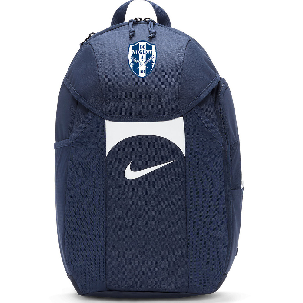 Sac De Sport Everton FC à Cordon - 40L - Officiel - Pour Gym, Piscine, Fitness
