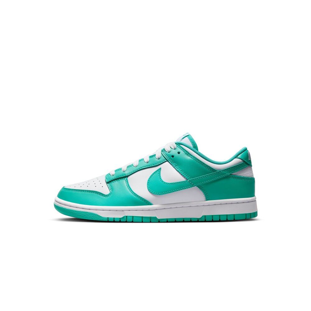 Nike Dunk Low Retro Men s Shoes EKINSPORT