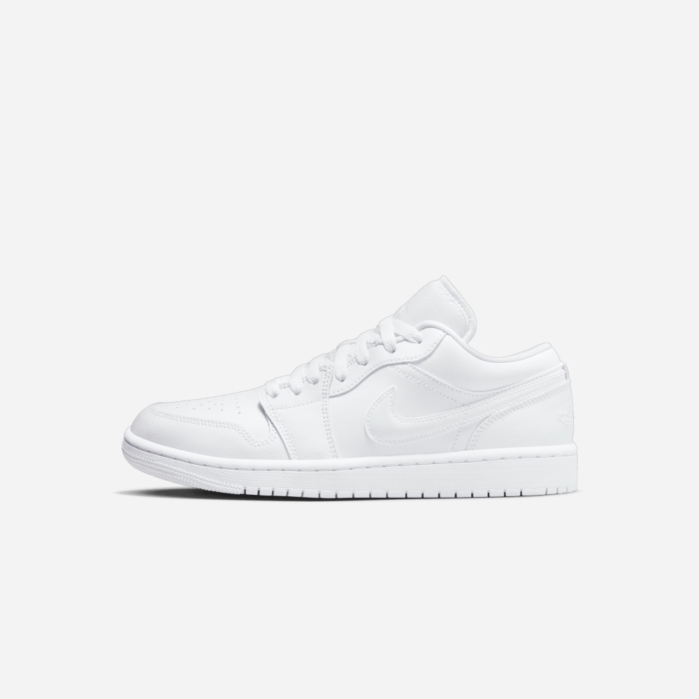 jordan horizon noir femme