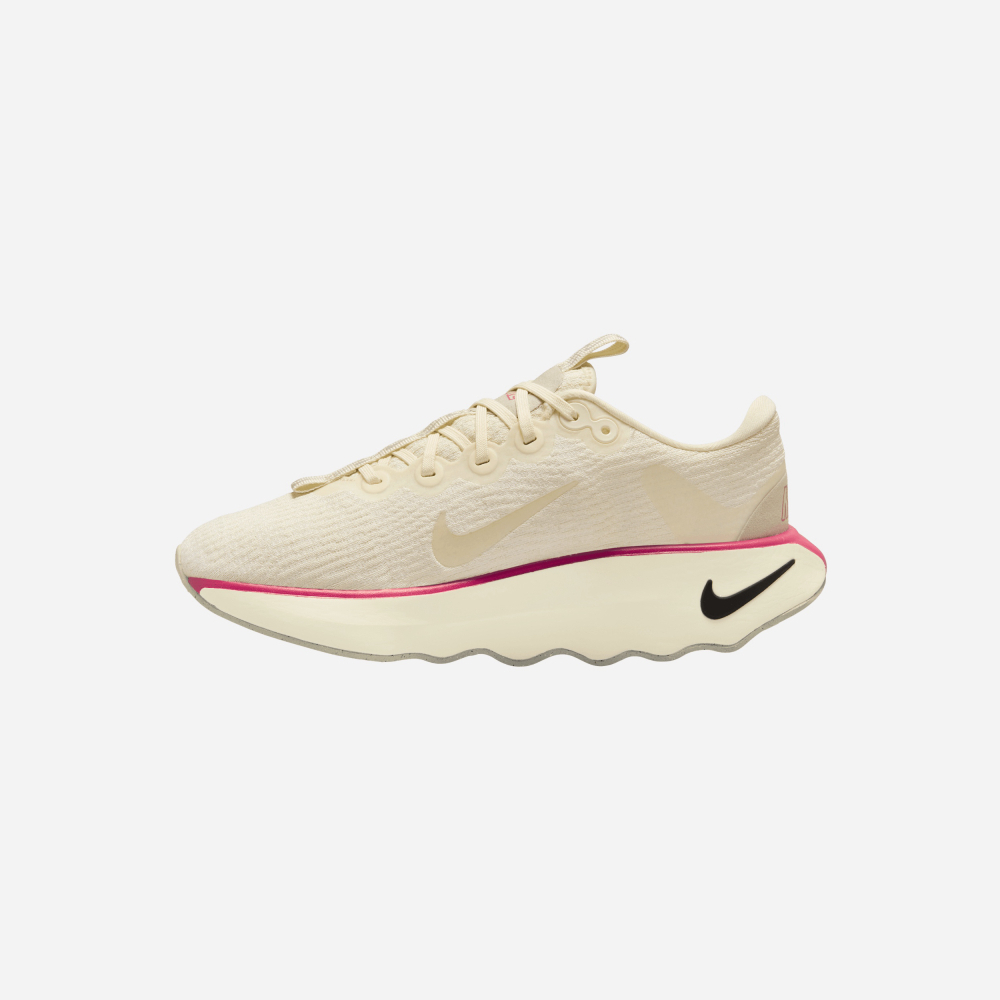 Scarpe Nike Motiva Donna EKINSPORT