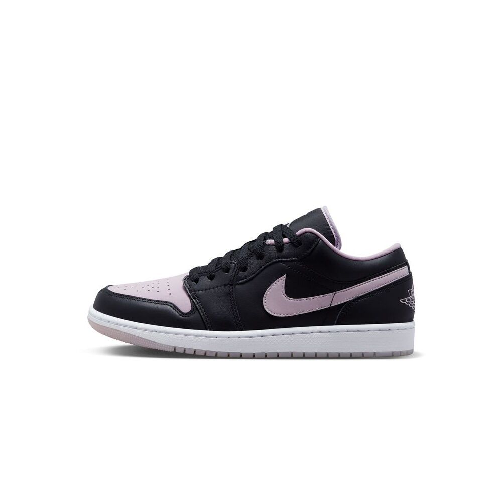 Zalando jordan homme outlet
