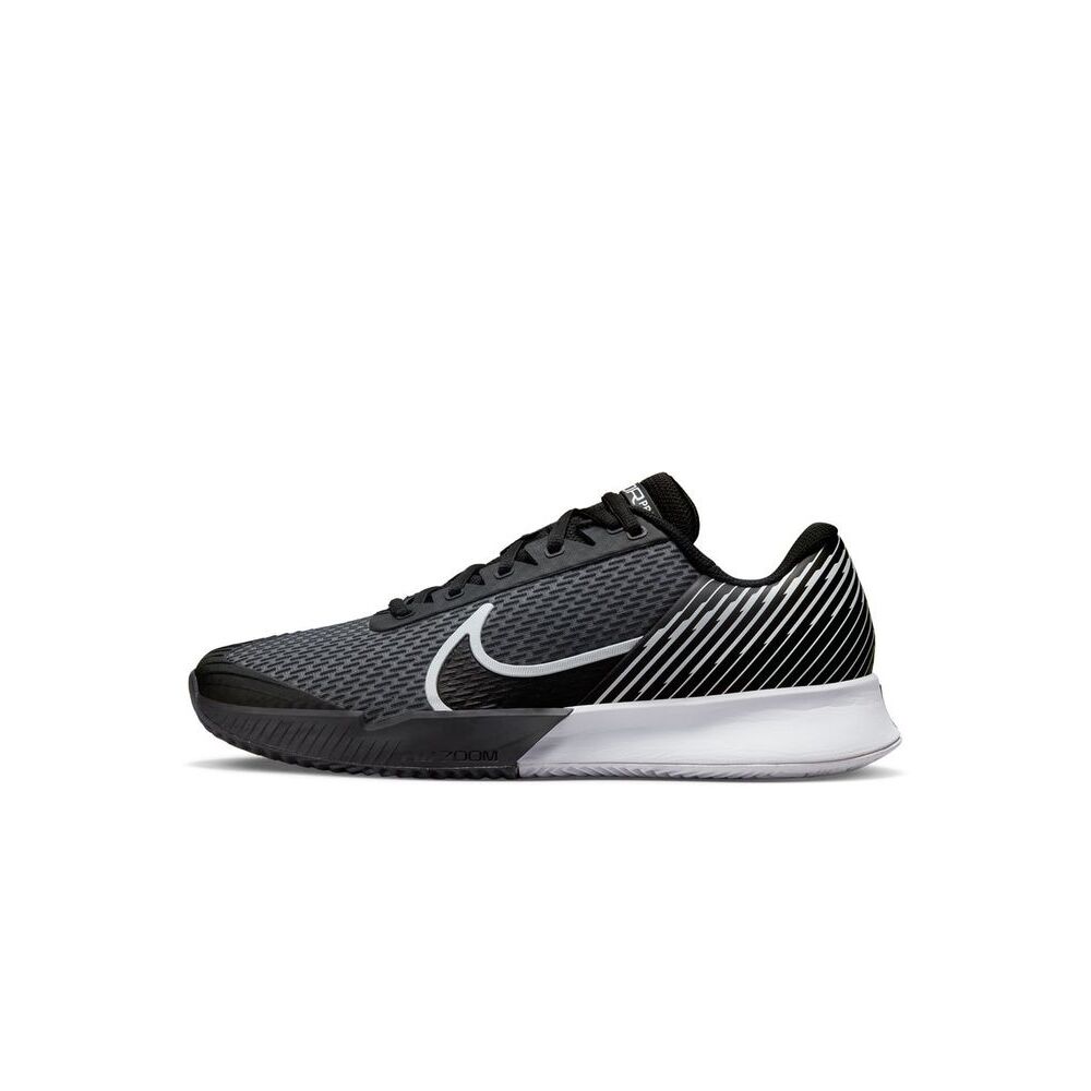 Tênis nike zoom hot sale strike 2 feminino