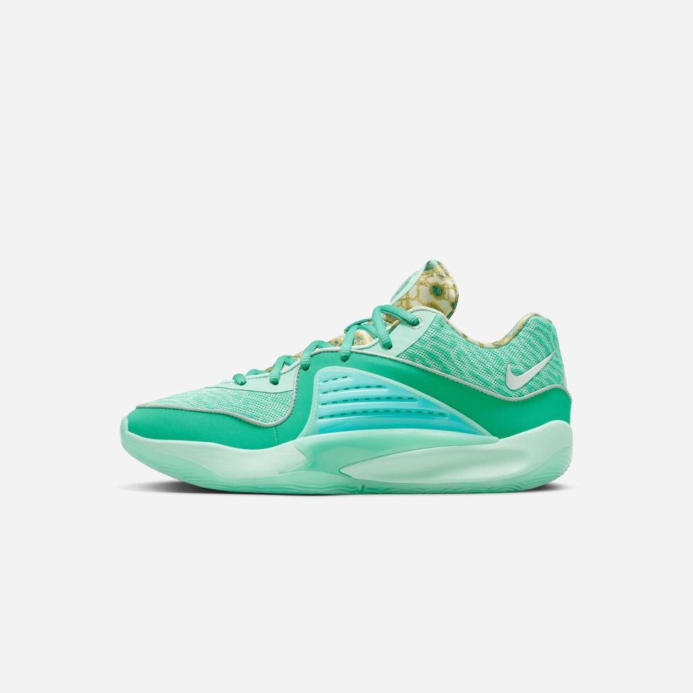 Scarpe kd best sale 1 uomo italia