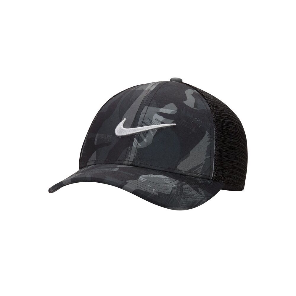 electo Personalmente exótico Casquette Nike Dri-Fit Aerobill Legacy91 Camo pour Homme - DV2992-010 - Noir  | EKINSPORT