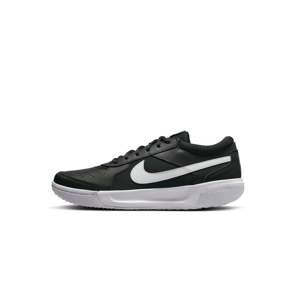 chaussure nike tennis