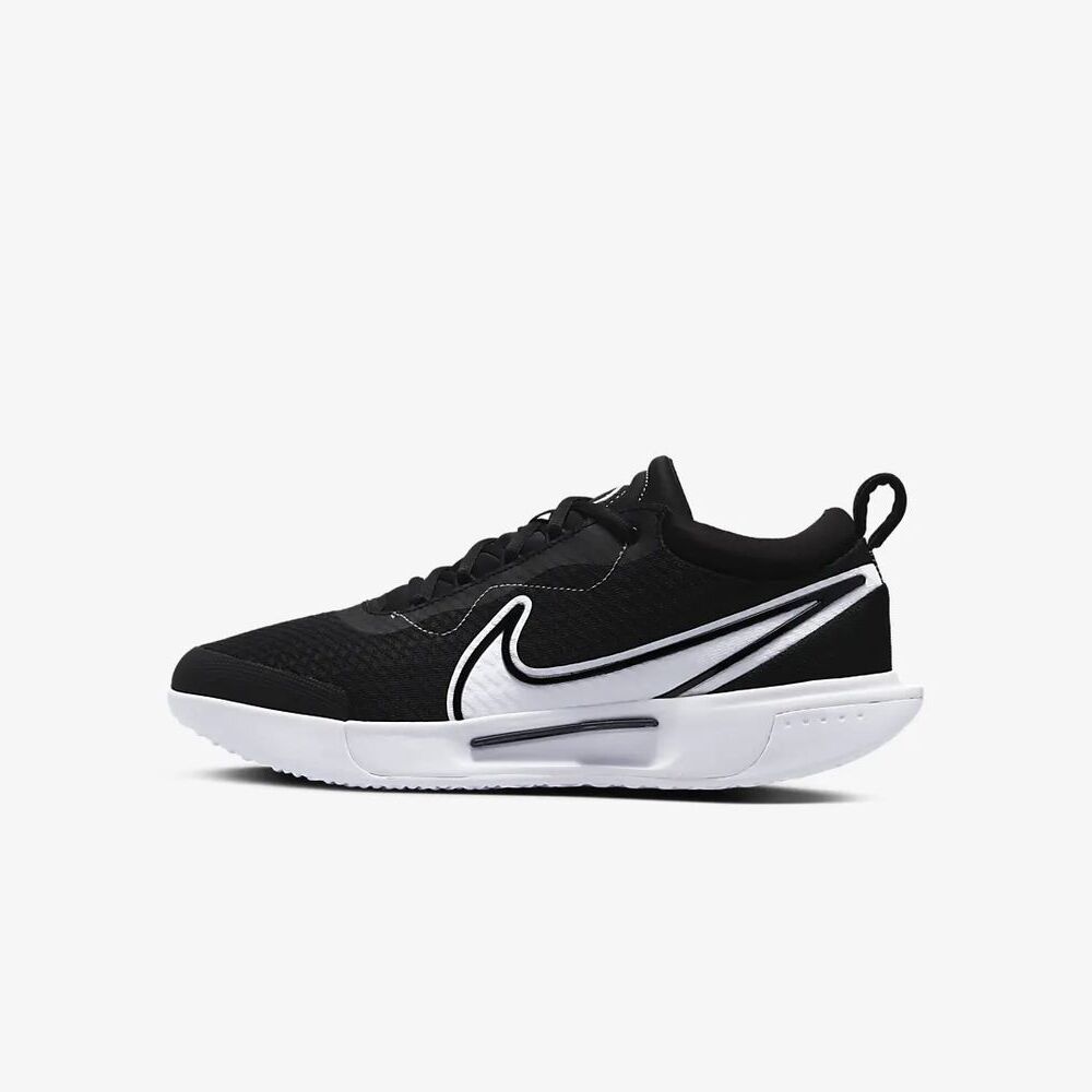 chaussure tennis homme nike