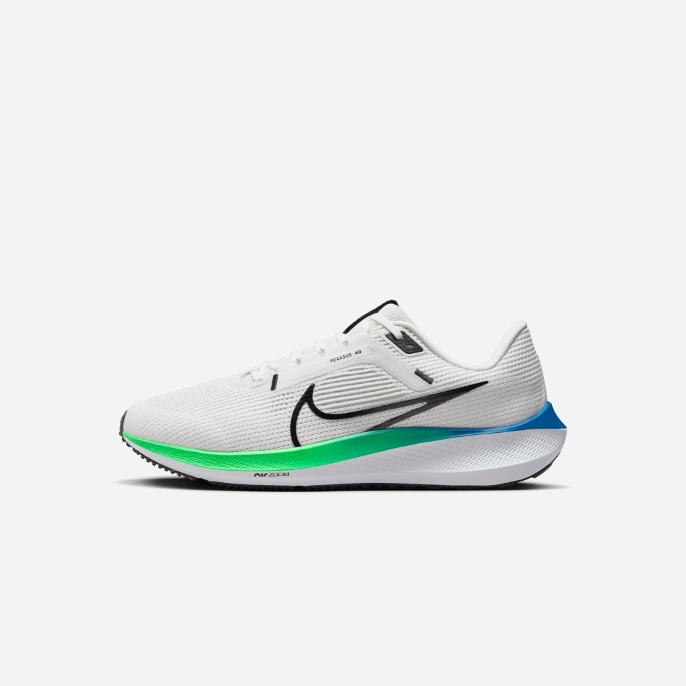 Chaussure nike sale pegasus