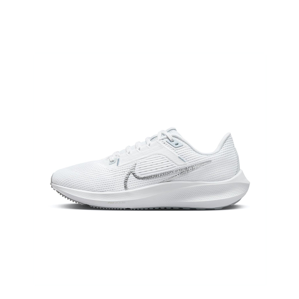 nike air max sc womens shoes