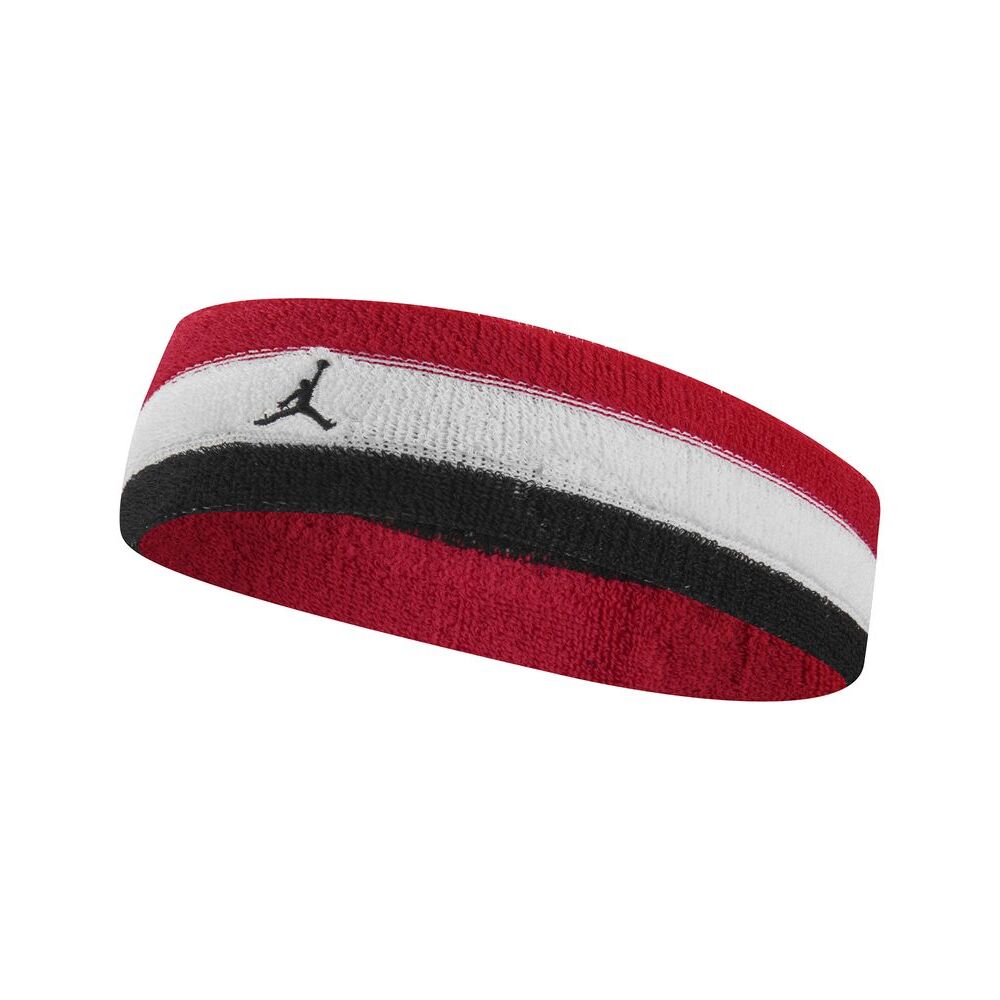 Bandeau Jordan M HEADBAND TERRY EKINSPORT