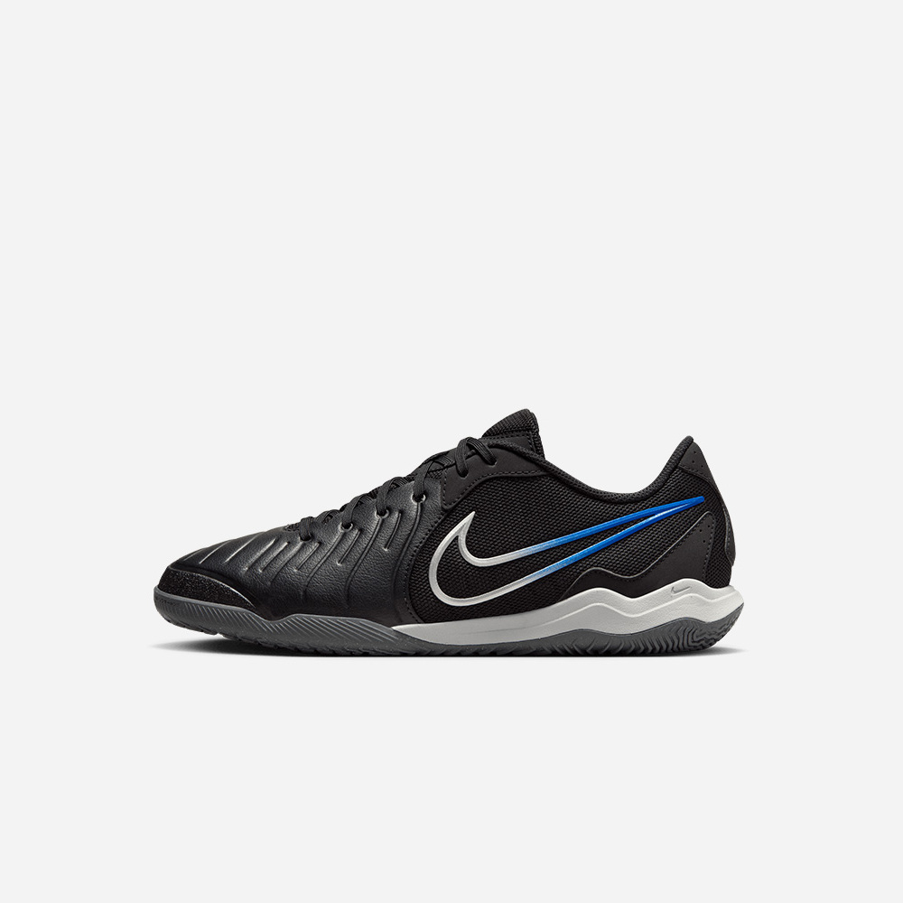 chaussure foot indoor