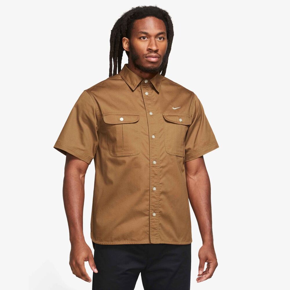 Chemise nike hotsell