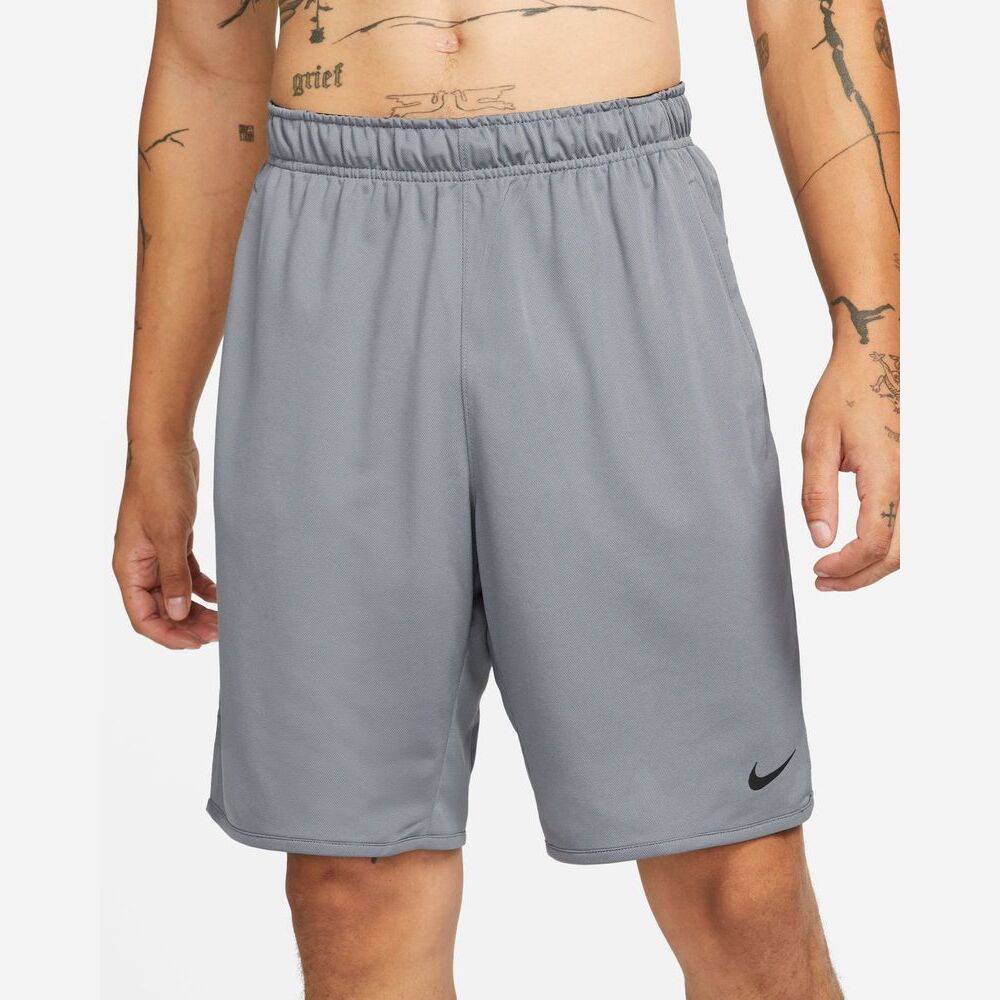 Men's dri fit shorts on sale