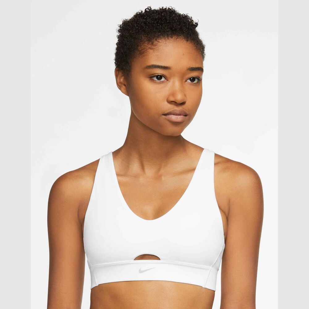 Bra Nike Indy for Female DV9837 EKINSPORT