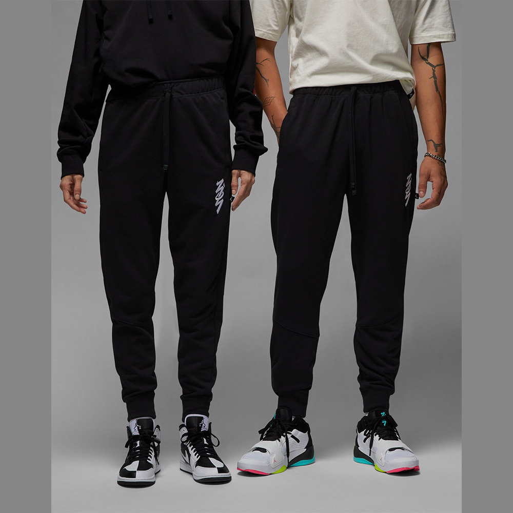 Pantal n de Ch ndal Nike Zion Hombre DX0637 EKINSPORT