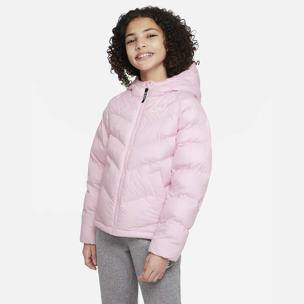 Nike bimba hotsell saldi