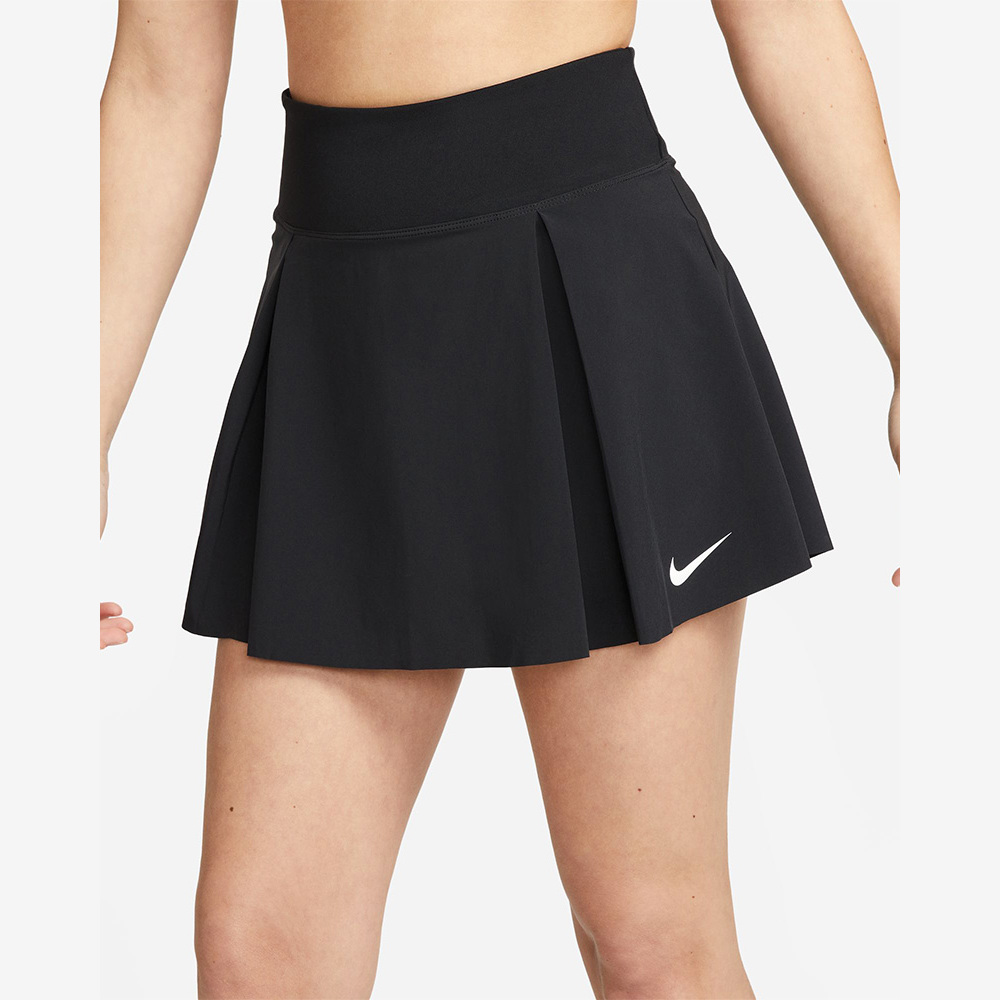Jupe nike shop tennis