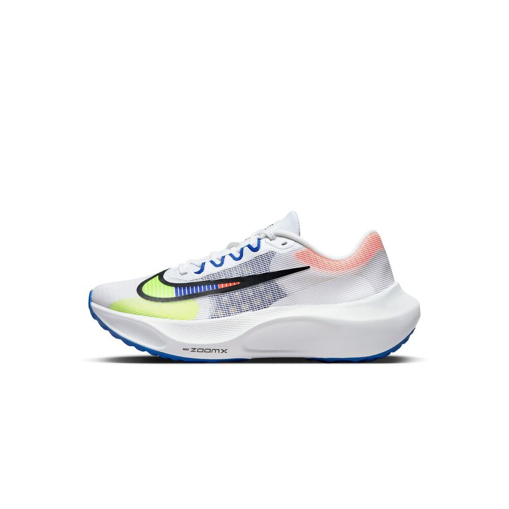Nike zoom online fly 3 premium