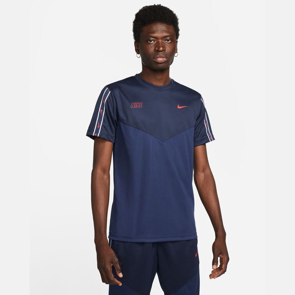 Nike adidas shirt on sale