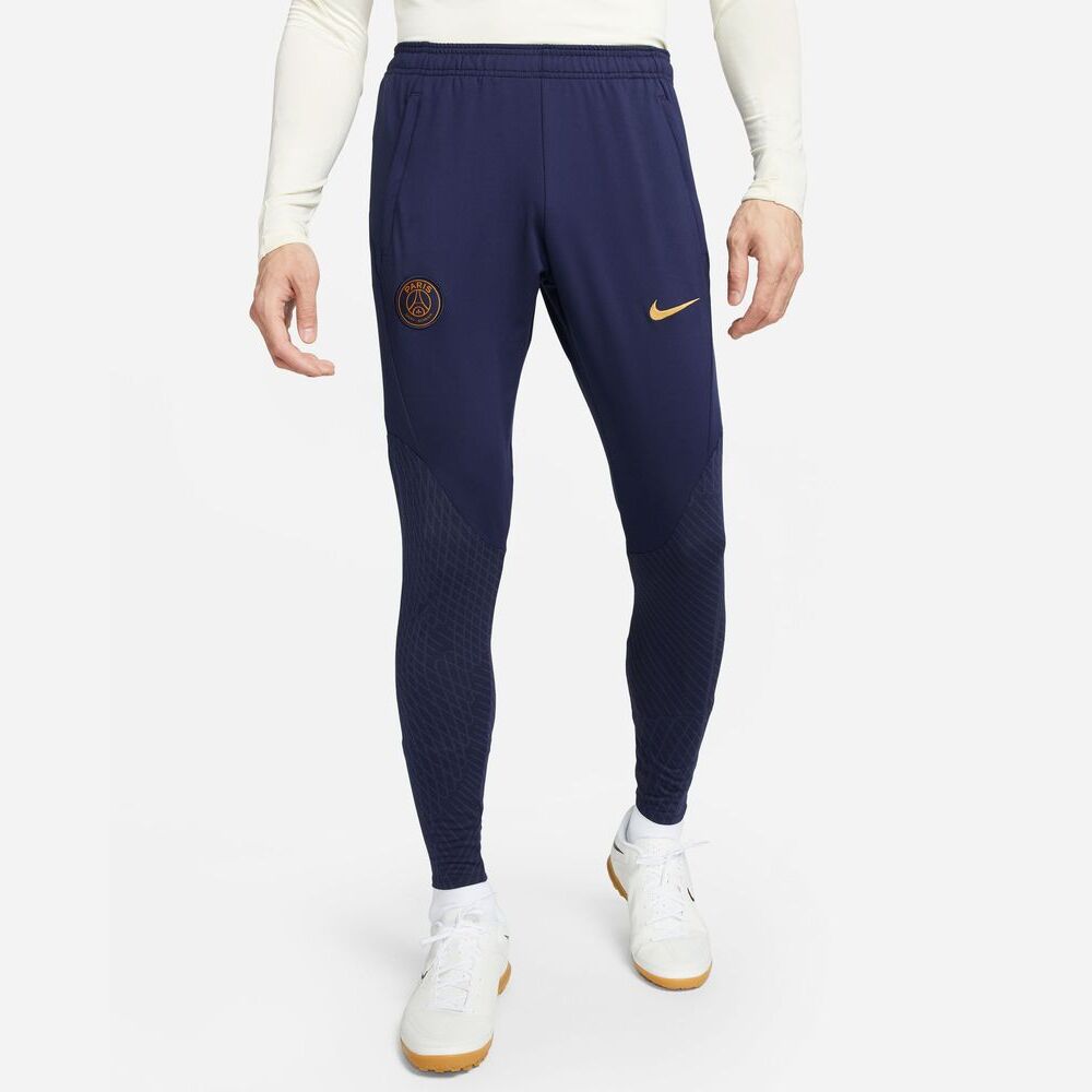 Pantaloni da allenamento Nike Clubs Uomo - DX3448