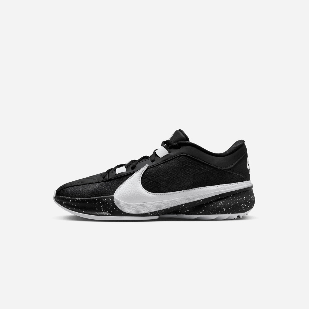 バスケ用バッグ NIKE ZOOM FREAK5 EP 28cm 楽天市場】ズームフリーク5（スポーツ・アウトドア）の通販
