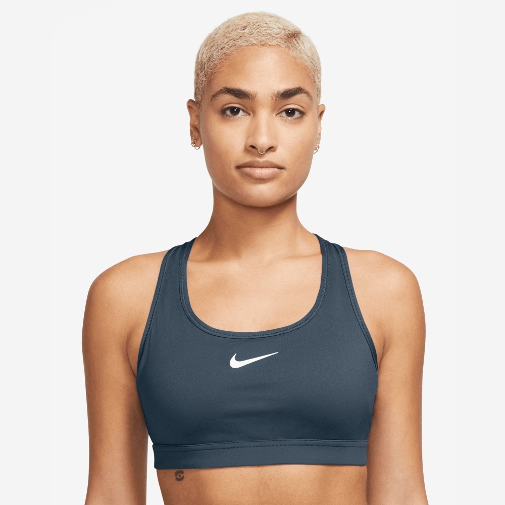3x nike sports bra