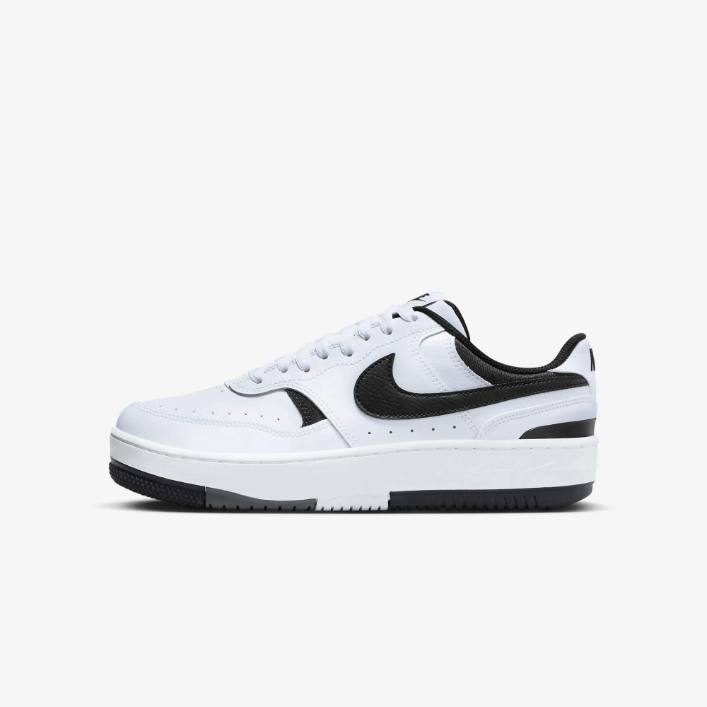 Chaussures Nike Gamma Force pour Femme EKINSPORT