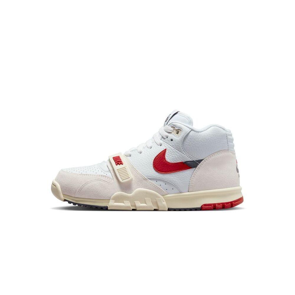 Scarpe Nike Air Trainer 1 Bianco Uomo EKINSPORT