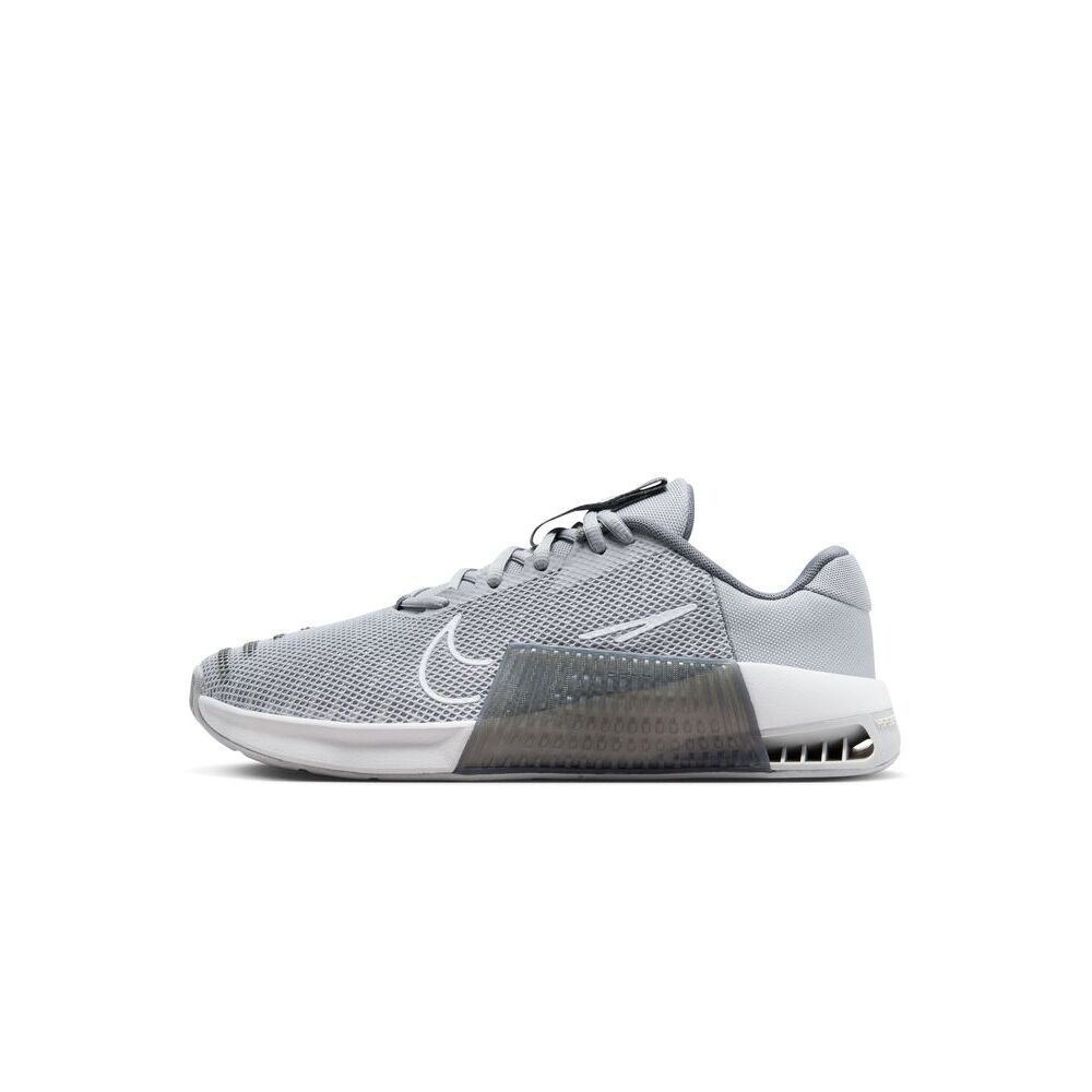 Nike training scarpe 2025