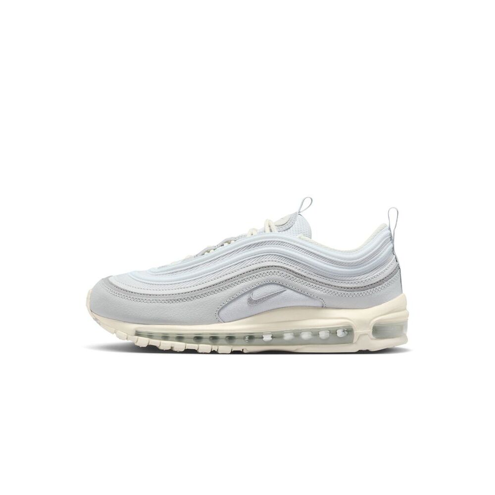 Nik3 air max 97 top
