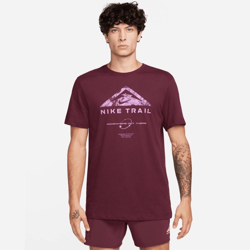 Nike free deals run homme bordeaux
