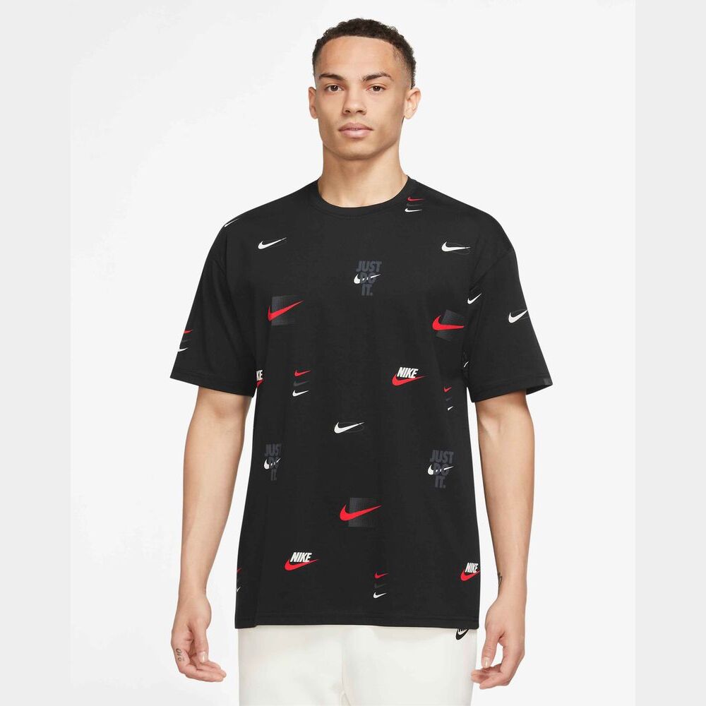 Tee-shirt Nike Sportswear pour Homme - DZ2991