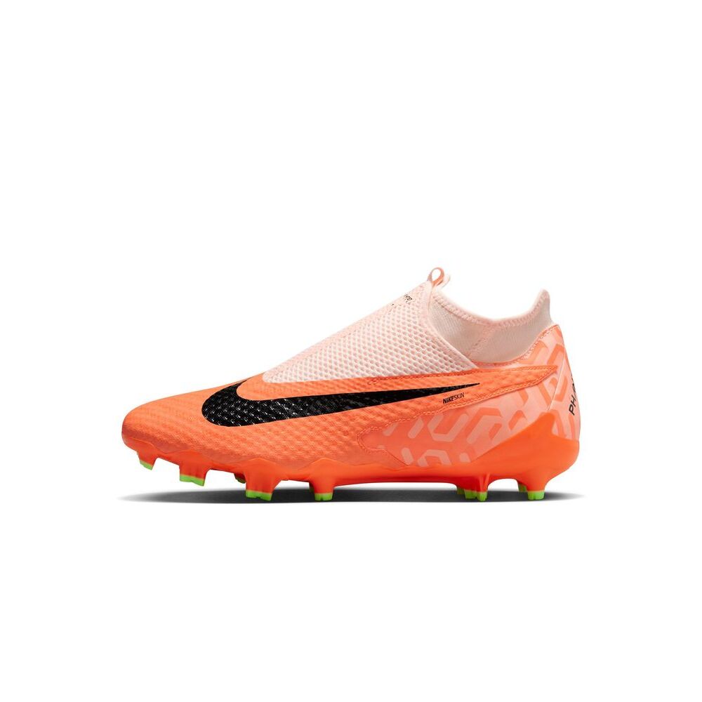 Boots nike homme sale