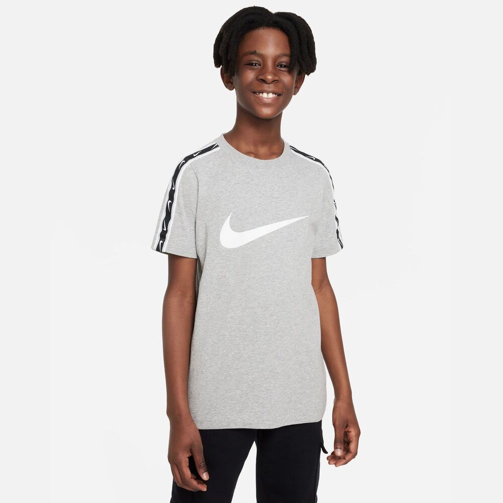 camiseta nike italia