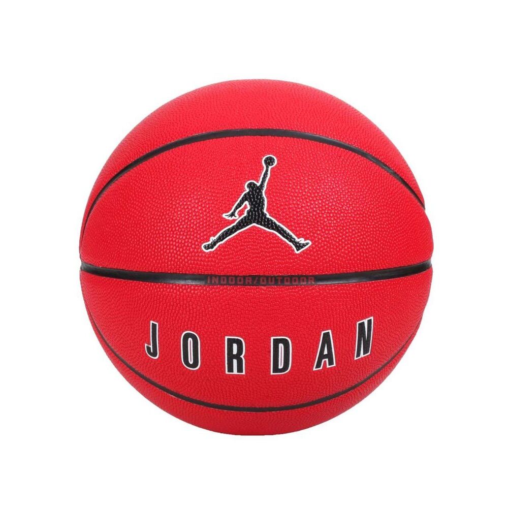 Jordan Ultimate Basketball EKINSPORT