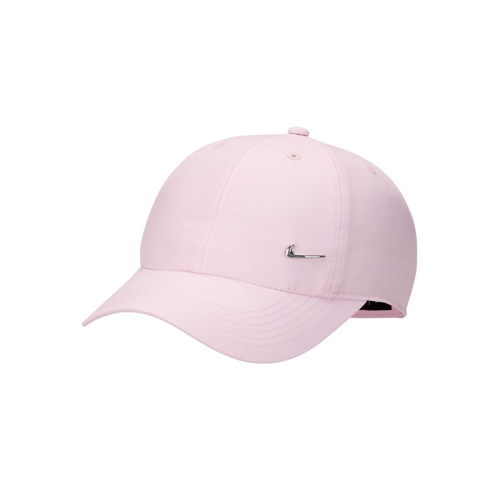 Boné Nike Dri-Fit Fly Swoosh - Ajustável - Adulto em Promoção