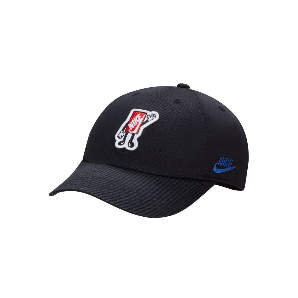 casquette junior nike