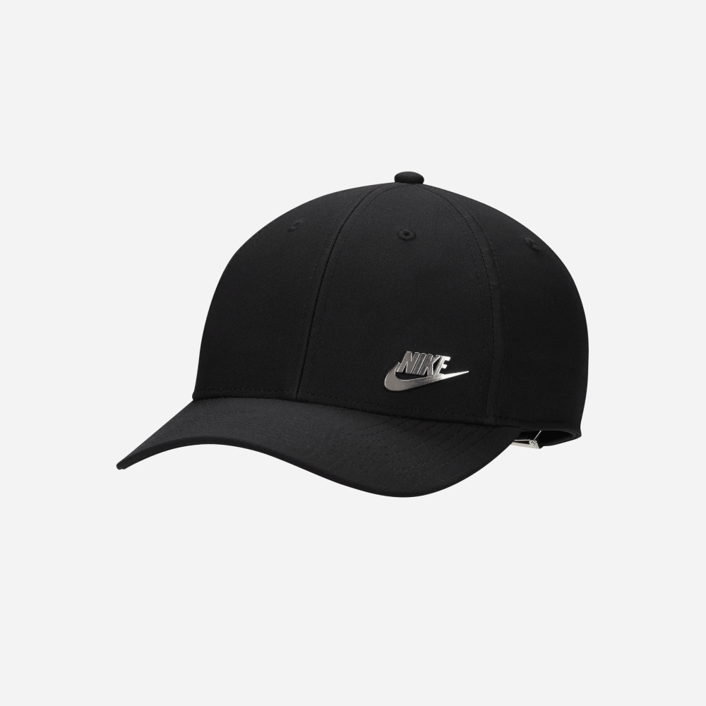 Casquette jordan dri fit noir online