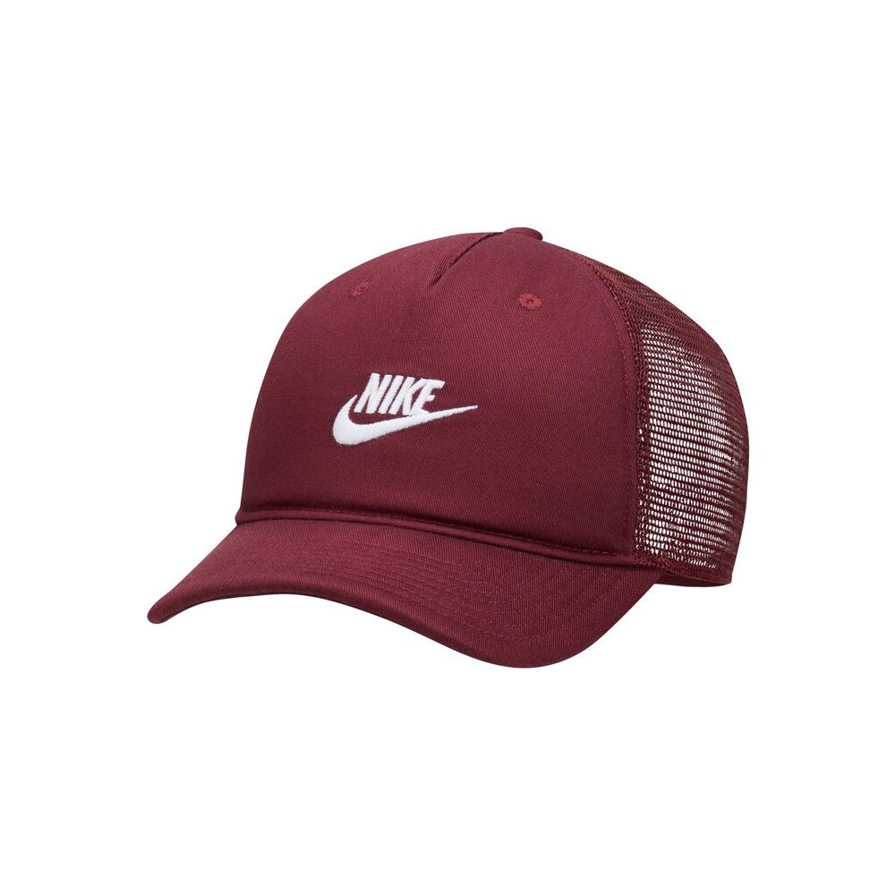 Casquette nike 2025 homme