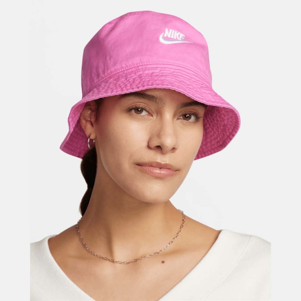 Bob nike femme outlet