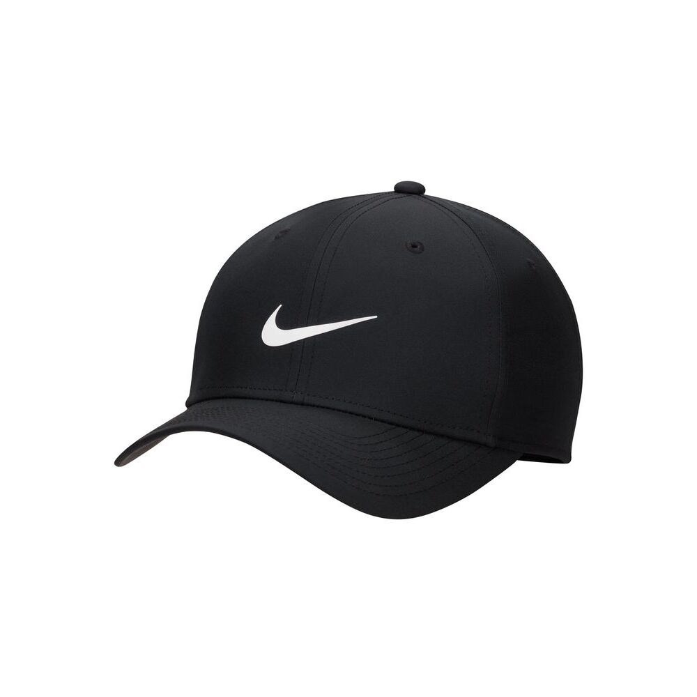gorra nike wild run