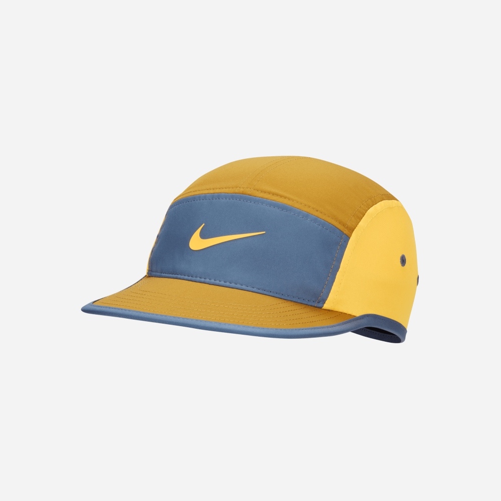 Casquette Swoosh sans structure Nike Dri-FIT Fly