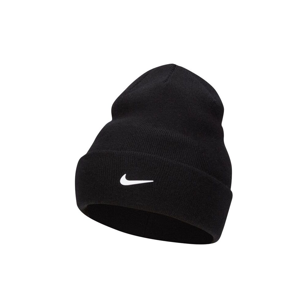 Bonnet Nike Peak SC Swoosh - Bonnets - Headwear - Accessoires