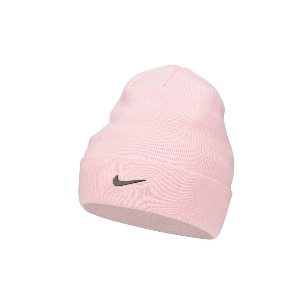 Bonnet nike sb rose best sale